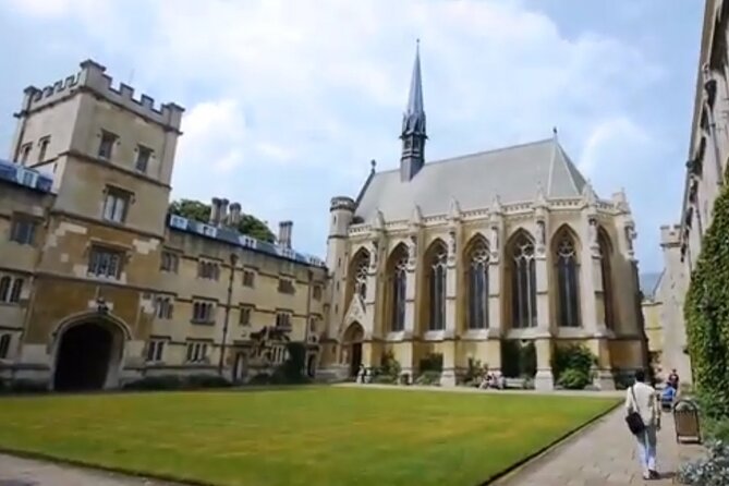 The Pre Raphaelites Artists Oxford Private Tour