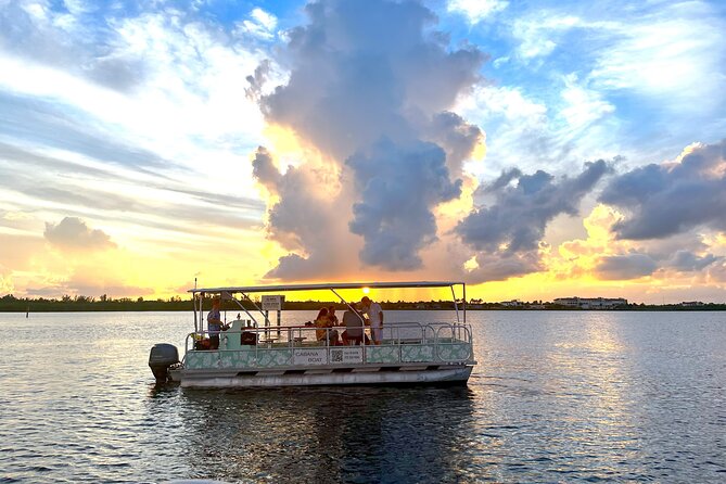 2 Best Tours In Vero Beach