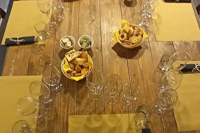 Top Italian Wine Tasting & Food Como Lake - Pricing and Booking Details