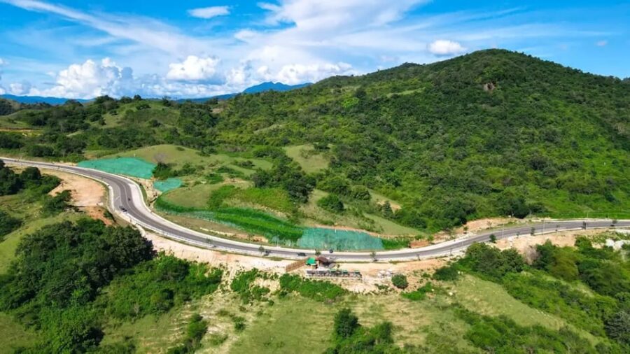 25 Best Tours In Labuan Bajo
