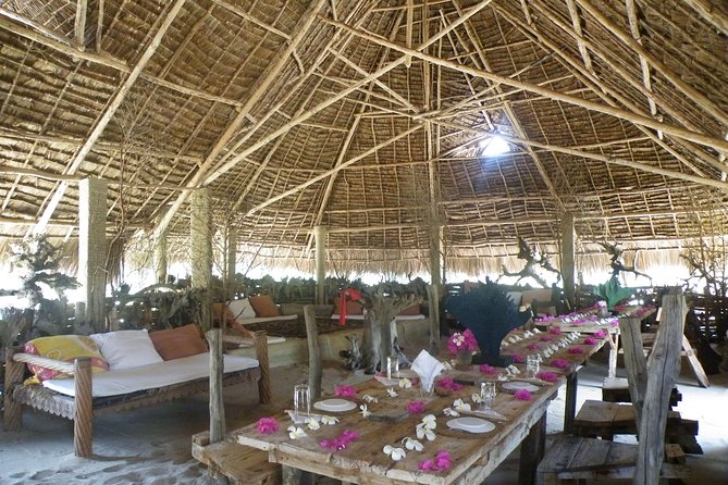 2 Best Tours In Malindi