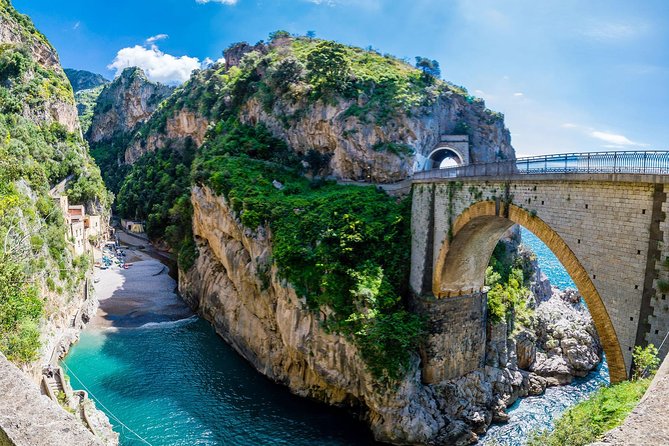 Tours and Transfers
