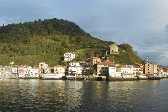 Trekking in San Sebastian - Trek Overview
