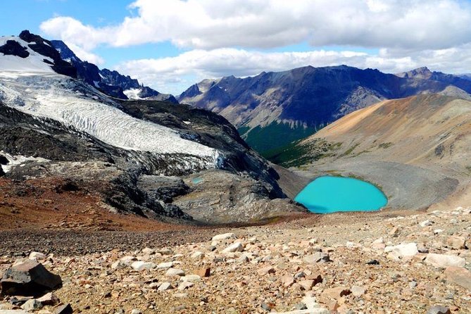 2 Best National Park Tours In Patagonia