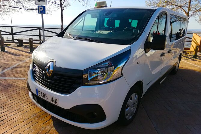 Try Find Your Better Than Us ! Airport Transfer Service in Rhodos APT-HTL (Rho)