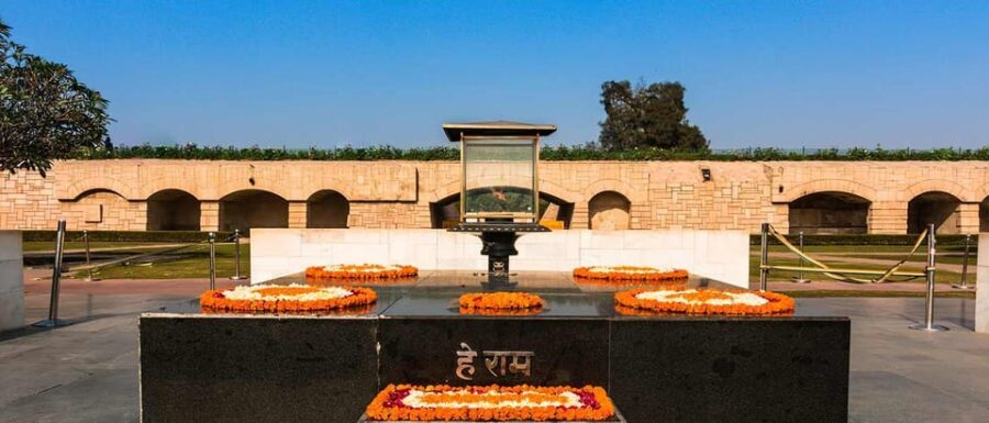 Unforgettable, Delhi With Agra Tour (02 Nights / 03 Days)