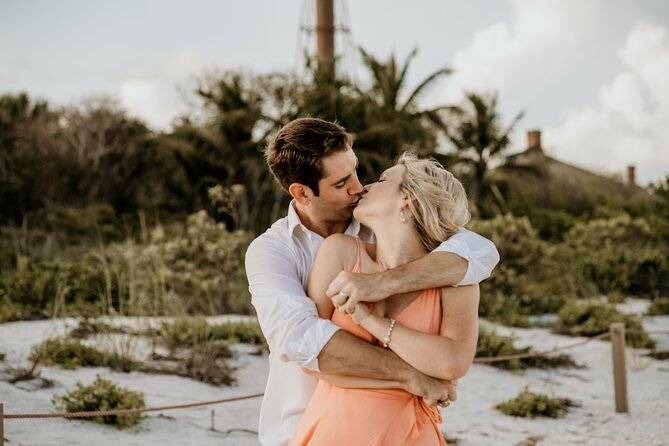 Vacation Photography Mini Package - Package Overview