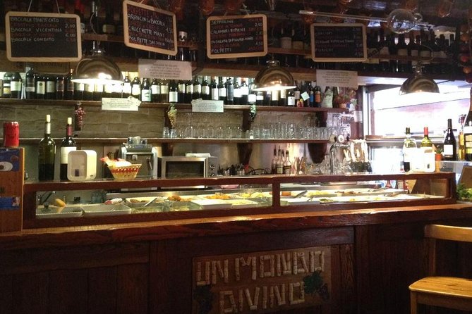 Venice Spritz Time - Overview of Venetian Spritz