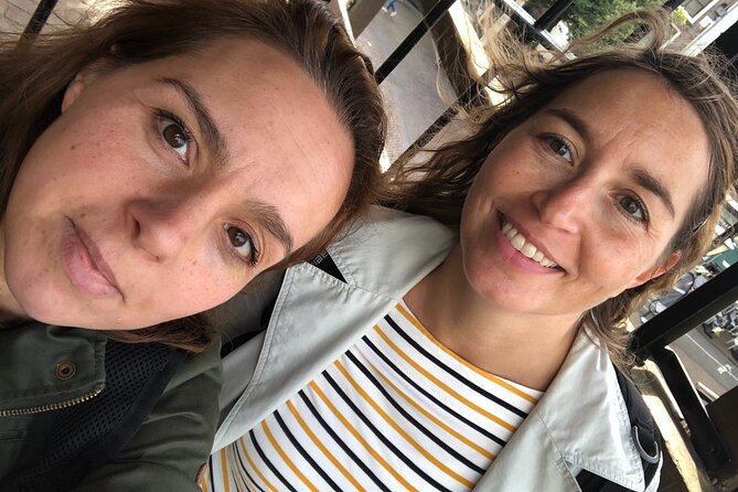 Venlo Self-Guided City Interactive Game - Netherlands - Engaging Challenges and Activities