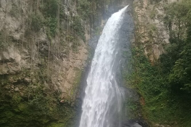 Victoria Fall Tour