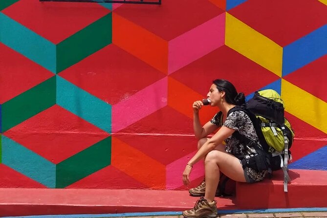 Visit 3 Cultural Towns Around Lake Atitlan – Private Tour From Panajachel