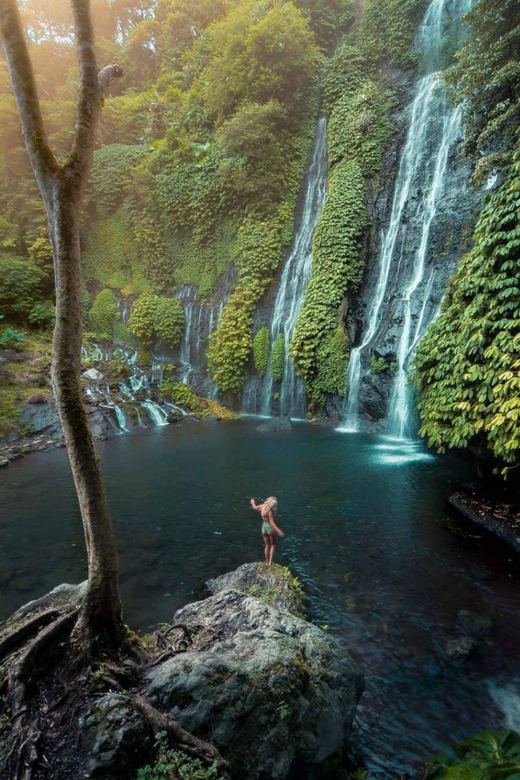 13 Best Tours In Singaraja