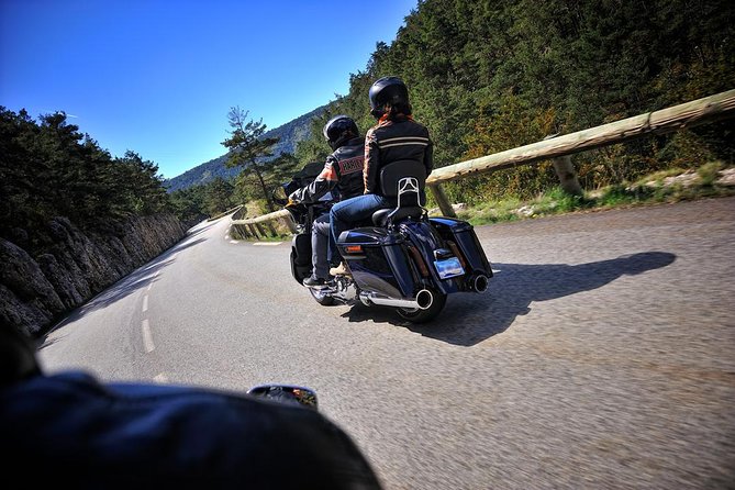 2 Best Guided Tours In French Riviera
