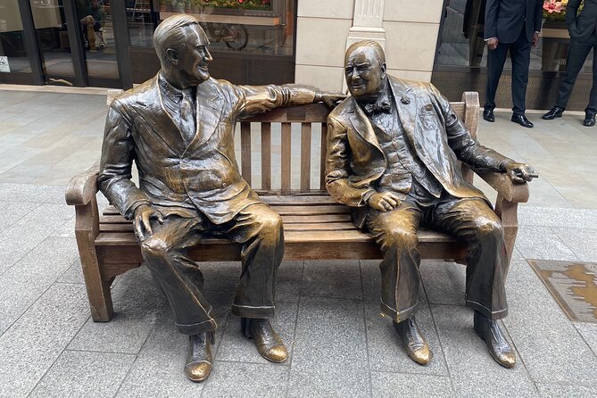 Women of Mayfair, From Monarchs to Mistresses & More - Scandalous Mistresses and Courtesans