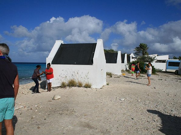 Your Guide Private Tour (North and South) Customize