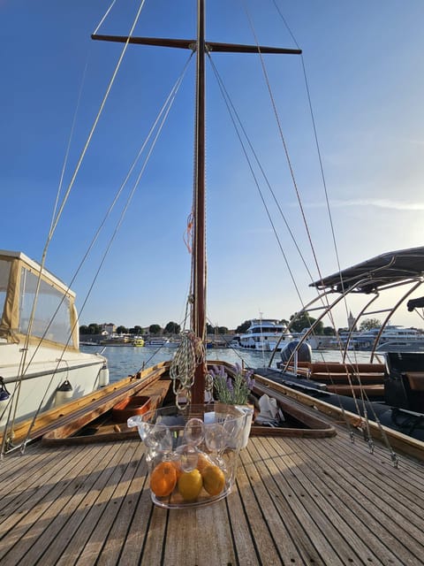 25 Best Tours In Zadar