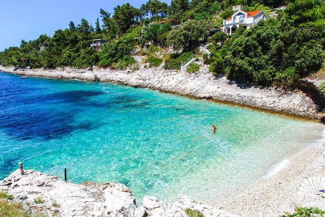 Zagreb – Rijeka – Opatija