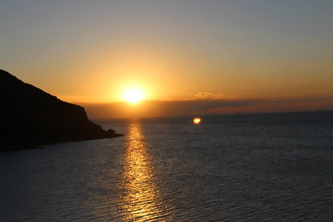 2 - Day Excursion in Lake Titicaca With Uros Island - About Your Stay