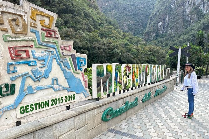2 Days Private Tour in Machu Picchu Cuzco and Sacred Valley - About Your Stay