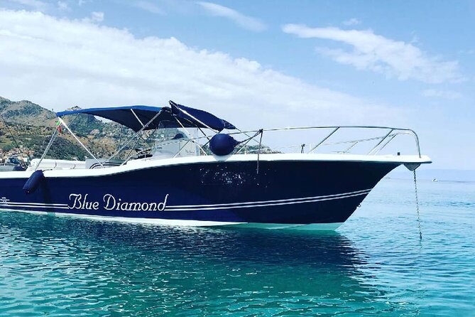 2 Hour Sunset Dolphin Watching Shared Tour Review - Key Points