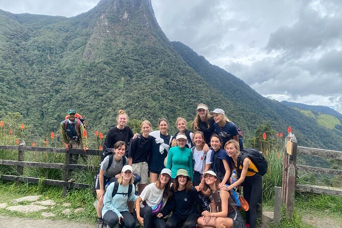 1 Day Private Tour in Cocora Valley Hike - Inclusions
