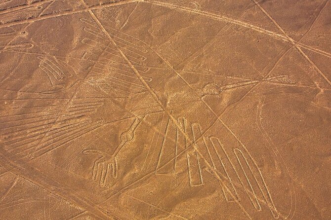 10-Days Perú Nazca to the Andes & Machu Picchu Tour in Peru - Optional Activities