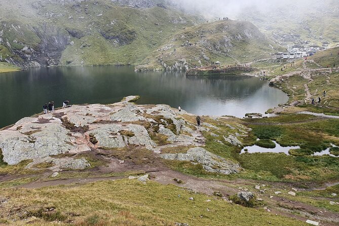 13-DAY Private Guided Tour of Romania From Bucharest - Accommodation Details