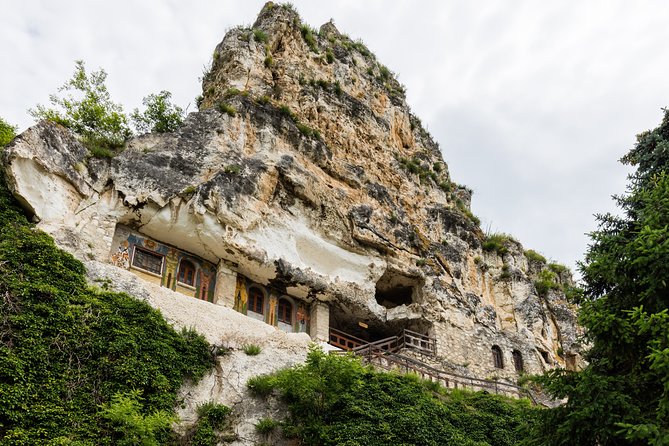 14 Days Small Group Balkans Tour From Bucharest With Bulgaria, Macedonia, Serbia - Tour Inclusions and Highlights