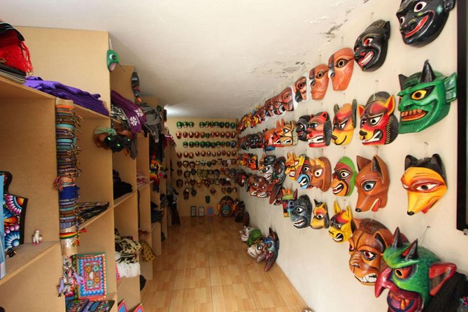 17- Day Private Tour - Ecuador Colorful - Hotels Comfort Style - Accommodations