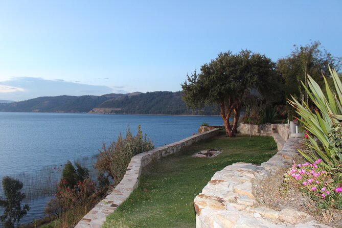 2 - Day Excursion in Lake Titicaca With Uros Island - Inclusions and Exclusions
