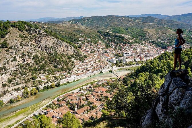 2 Days Tirana, Berat and Castle of Berat Tour - Tour Expectations