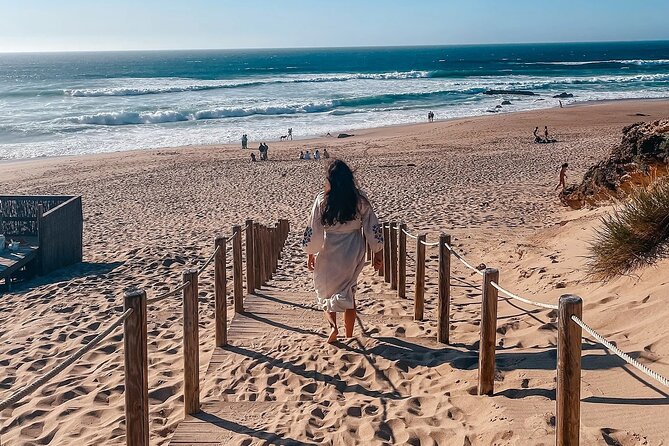 2 Hour Private Picnic and Photoshoot Experience in Lisbon Area - Picnic Inclusions and Setup
