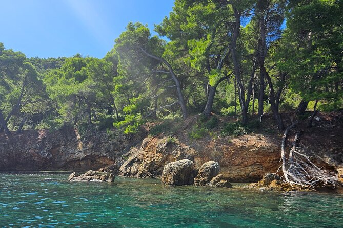3 Islands Boat and Snorkeling Tour With Fruits and Prosecco - Confirmation and Cancellation Policy