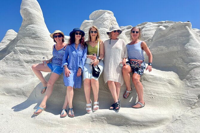 4 Hour | Tailor-Made Private Guided Tours | - Meeting and Pickup