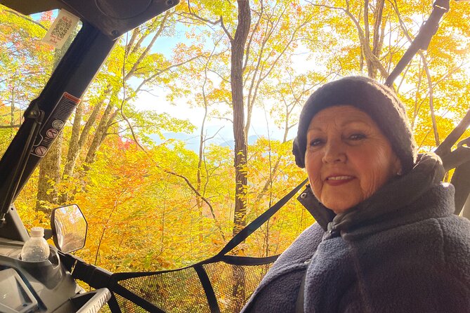 (4 HR) UTV ECO Elk Wilderness Adventure - Experience Highlights