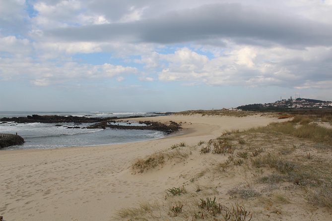 4X4 Tour – Minho Litoral - Beaches and Mountains Between Viana Do Castelo and Caminha - About Viator and Its Commitment