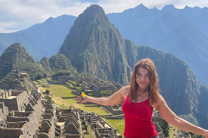 5-Day Tour From Lima: Cusco, Machu Picchu and Sacred Valley - Inclusions and Exclusions