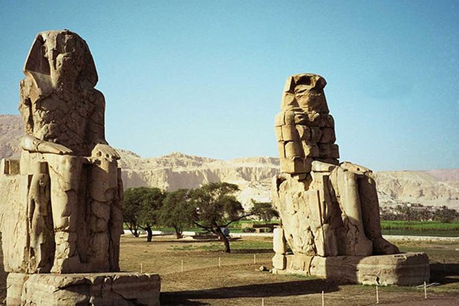 5 Days 4 Nights From Luxor to Aswan on Gentle Breeze Dahabyia - Inclusions and Amenities