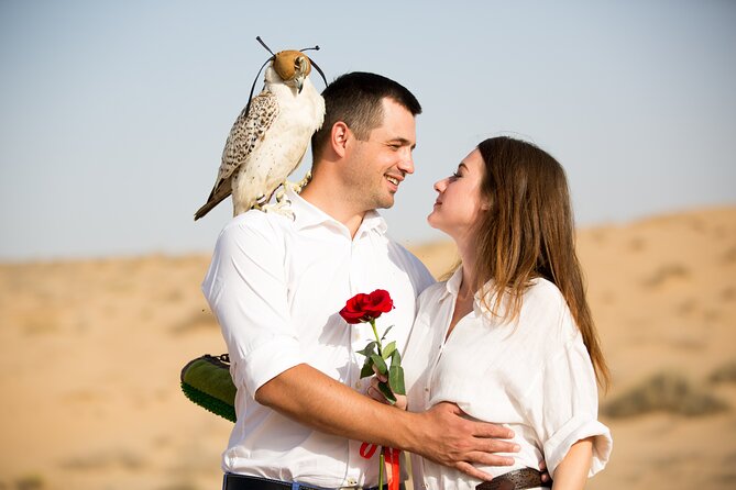 5-Hour Private Guided Tour With 1-Hour Hot Air Balloon Ride - Inclusions