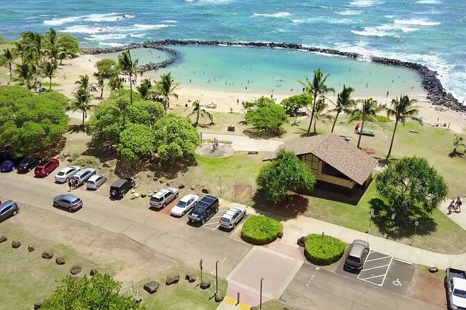 5 Hrs. Kauai Eastside Small Group Tour. Short & Sweet - Traveler Experiences