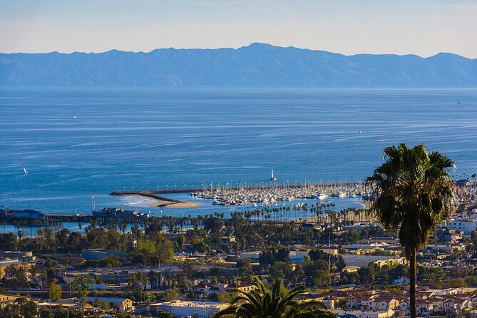 5 STARS: Where The Locals Go! Nature-History Tour - Pricing and Capacity