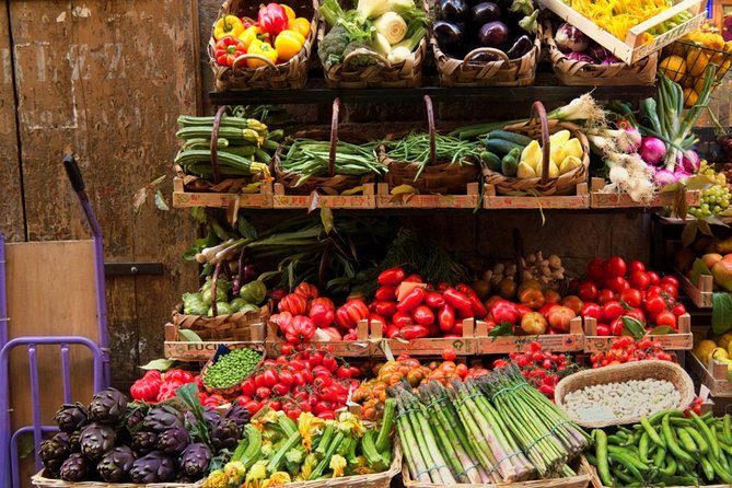 6-Day Cinque Terre, Florence & the Flavours of Tuscany Tour From Milan to Rome - Tour Itinerary and Inclusions