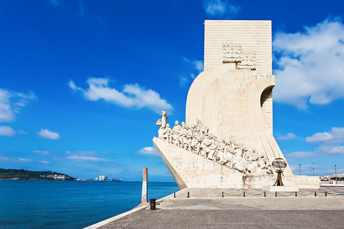 6 Day Portugal Tour Including Lisbon and Fatima From Madrid - Accommodation and Comfort Standards
