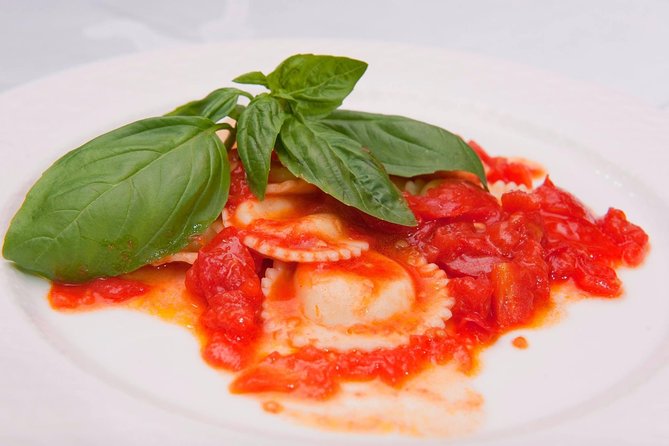 6 Nights Cooking Program - Traveler Photos Gallery