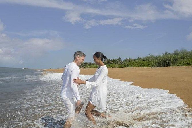 6 Nights Honeymoon Tour - Inclusions and Amenities