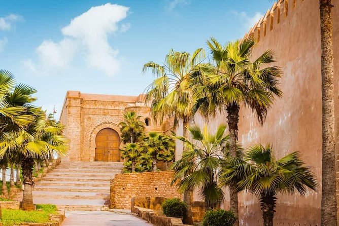 7-Day Private Guided Cultural Tour of Morocco From Casablanca - Cultural Experiences