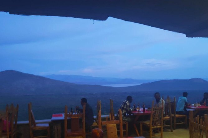 7 Days Cultural Tours to Omo Valley - Scenic Highlights