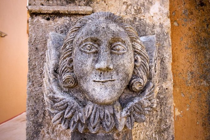 7 Days Treasures of Crete From Heraklion - Visiting the Archaeological Museum