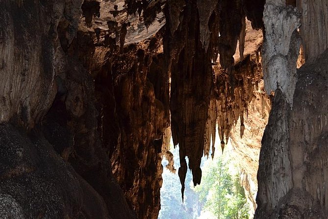 7 Days Trip Discover Northern Thailand - Day 1: Arrival in Chiang Mai