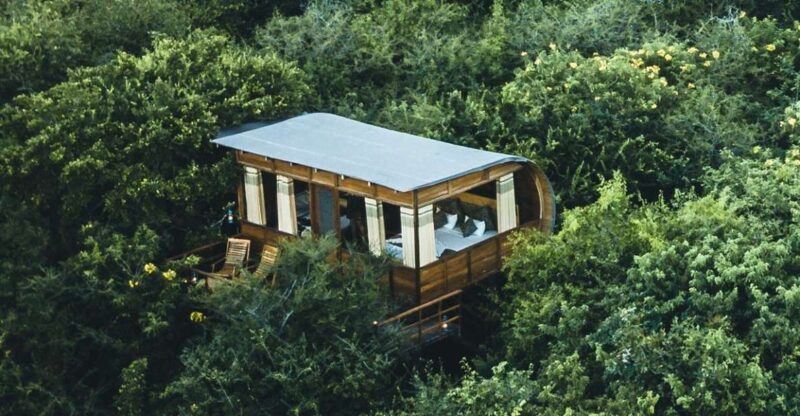 8 Day Tour Sri Lanka With Wildlife & Outdoor Experiences - Good To Know